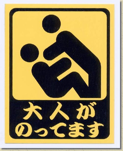 Next slide