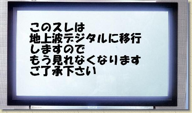 Next slide