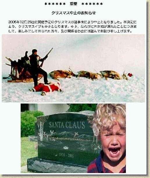 Next slide