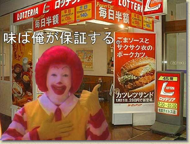 Next slide