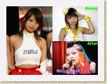 113 * 811 x 615 * (69KB)