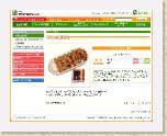 120 * 767 x 604 * (92KB)