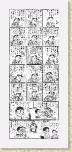 124 * 551 x 1411 * (127KB)