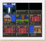 126 * 770 x 674 * (127KB)
