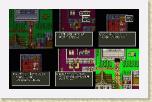 13 * 768 x 478 * (42KB)