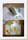 182 * 556 x 840 * (42KB)