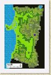 2 * 403 x 640 * (97KB)
