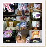207 * 979 x 1007 * (197KB)