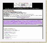 230 * 978 x 894 * (87KB)