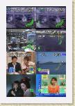 241 * 512 x 768 * (42KB)