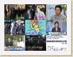 246 * 953 x 713 * (171KB)