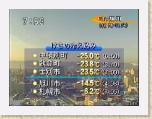 55 * 640 x 480 * (54KB)