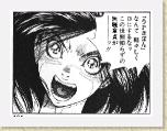 90 * 962 x 722 * (153KB)